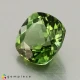 Showing image for tourmaline tourmaline image