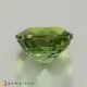 Showing image for tourmaline tourmaline image