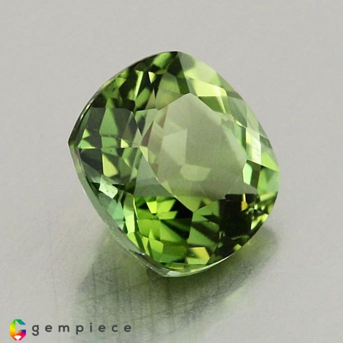 Showing image for tourmaline tourmaline image