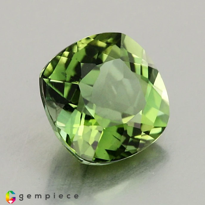 Showing image for tourmaline tourmaline image