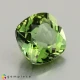 Showing image for tourmaline tourmaline image