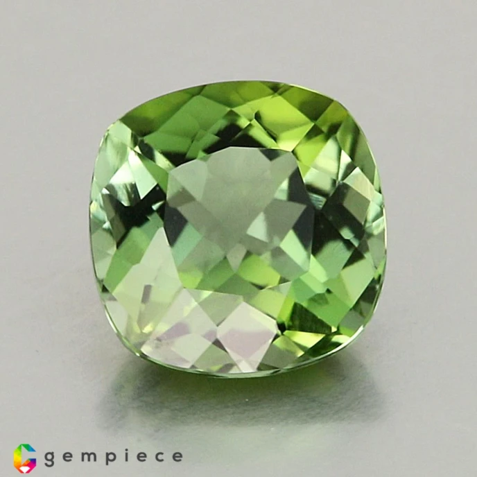 Showing image for tourmaline tourmaline image