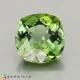 Showing image for tourmaline tourmaline image