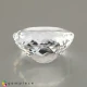 petalite Petalite image