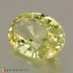 chrysoberyl Chrysoberyl image