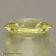 chrysoberyl Chrysoberyl image