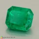 Showing image for emerald emerald image