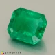 Showing image for emerald emerald image