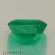 Showing image for emerald emerald image