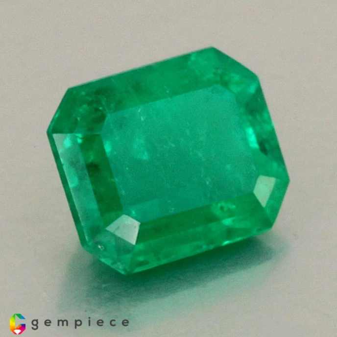 Showing image for emerald emerald image