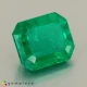 Showing image for emerald emerald image