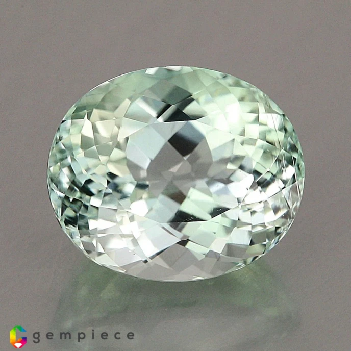 tourmaline image