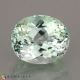 tourmaline image