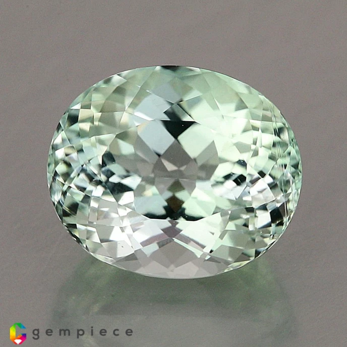 tourmaline image