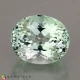 tourmaline image