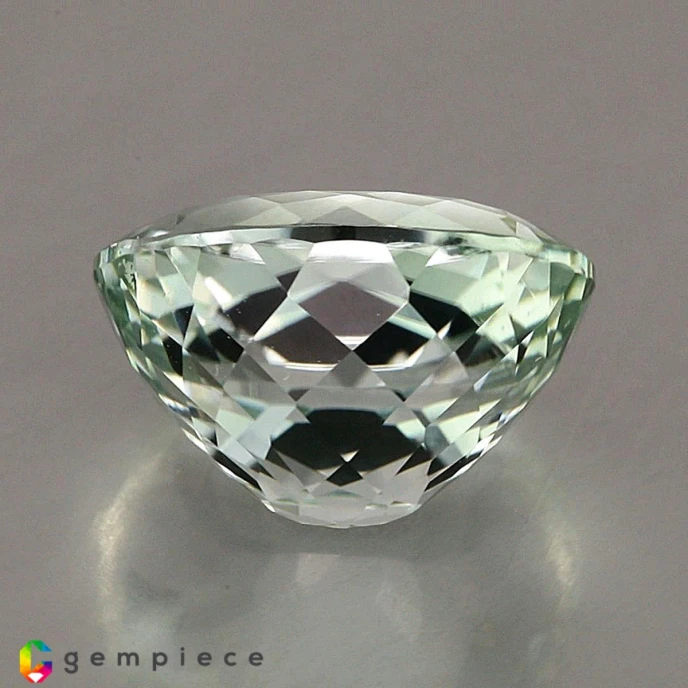 tourmaline image