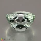 tourmaline image