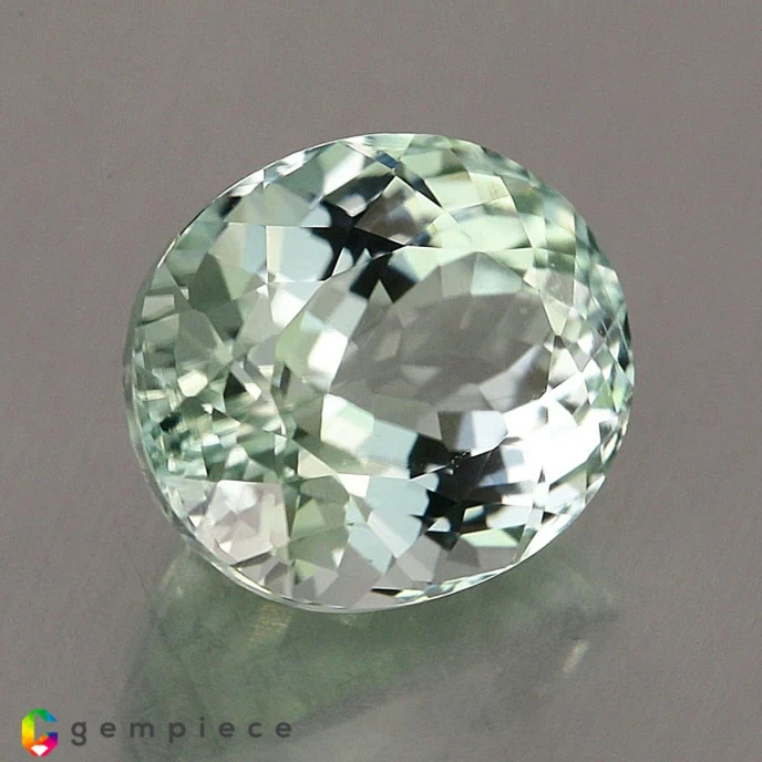 tourmaline image