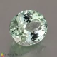 tourmaline image