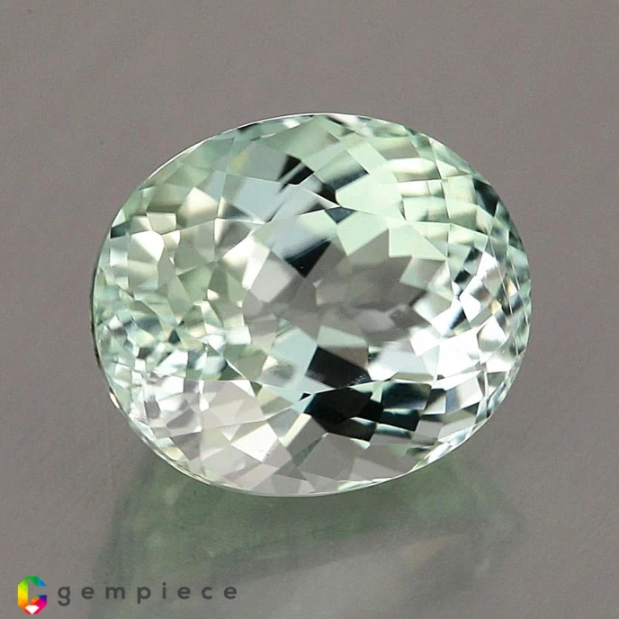 tourmaline image