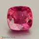 Showing image for rubellite rubellite image