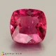 Showing image for rubellite rubellite image