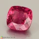 Showing image for rubellite rubellite image
