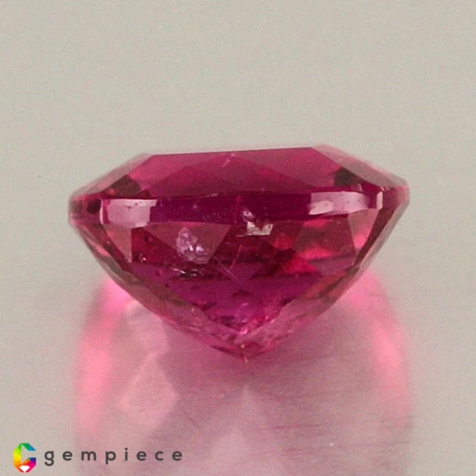 Showing image for rubellite rubellite image