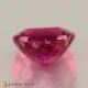 Showing image for rubellite rubellite image