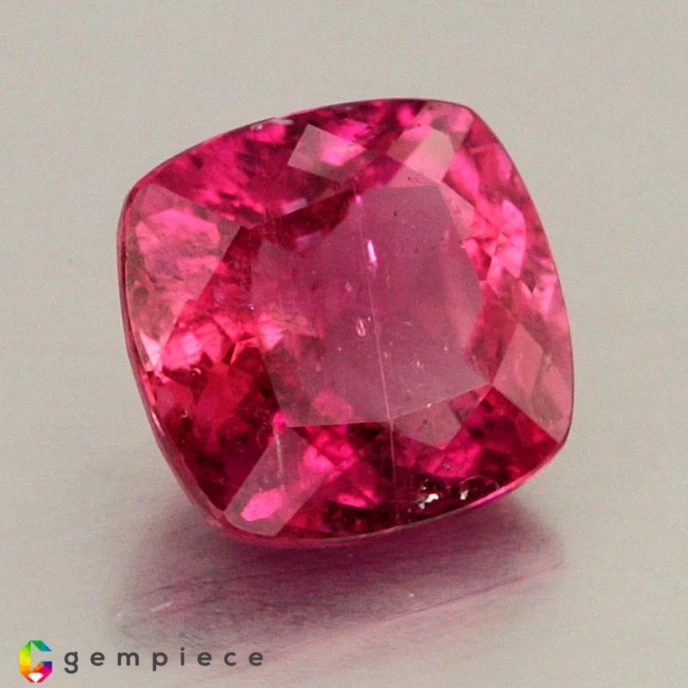 Showing image for rubellite rubellite image