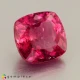 Showing image for rubellite rubellite image
