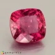 Showing image for rubellite rubellite image