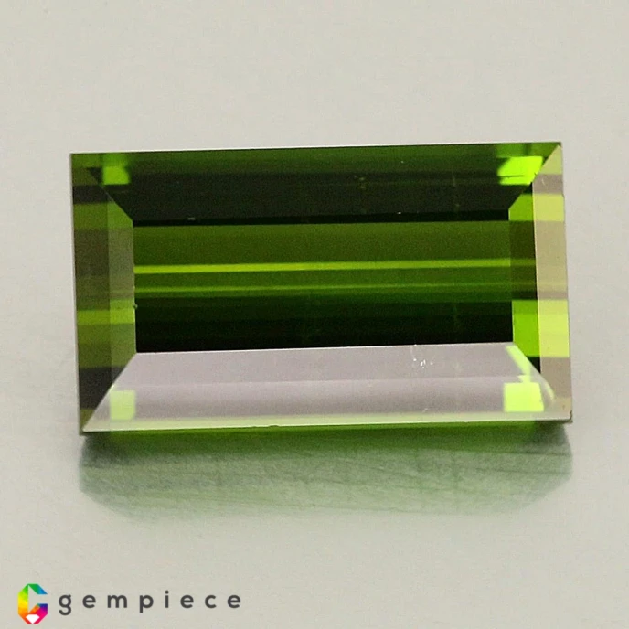 Showing image for tourmaline tourmaline image