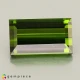 Showing image for tourmaline tourmaline image