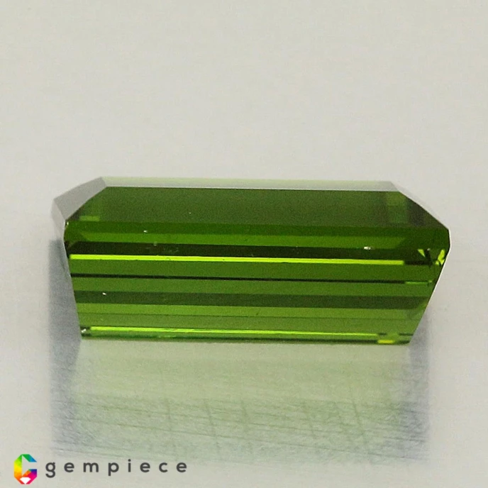 Showing image for tourmaline tourmaline image