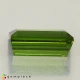 Showing image for tourmaline tourmaline image