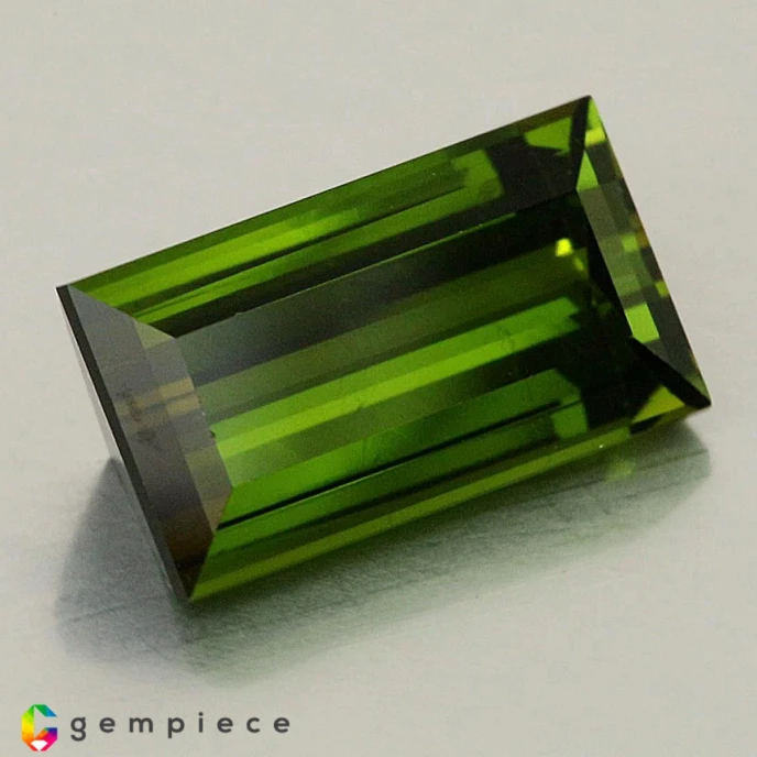 Showing image for tourmaline tourmaline image