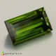 Showing image for tourmaline tourmaline image