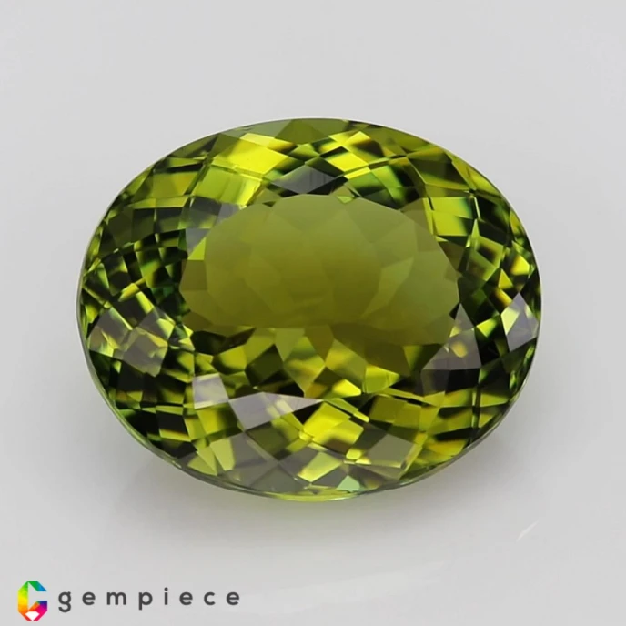 Showing image for tourmaline tourmaline image