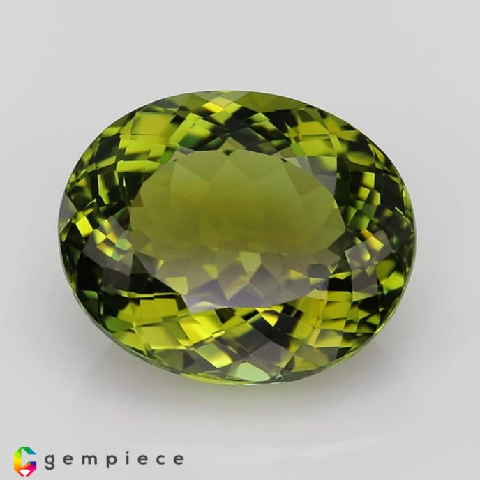 Showing image for tourmaline tourmaline image