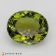 Showing image for tourmaline tourmaline image