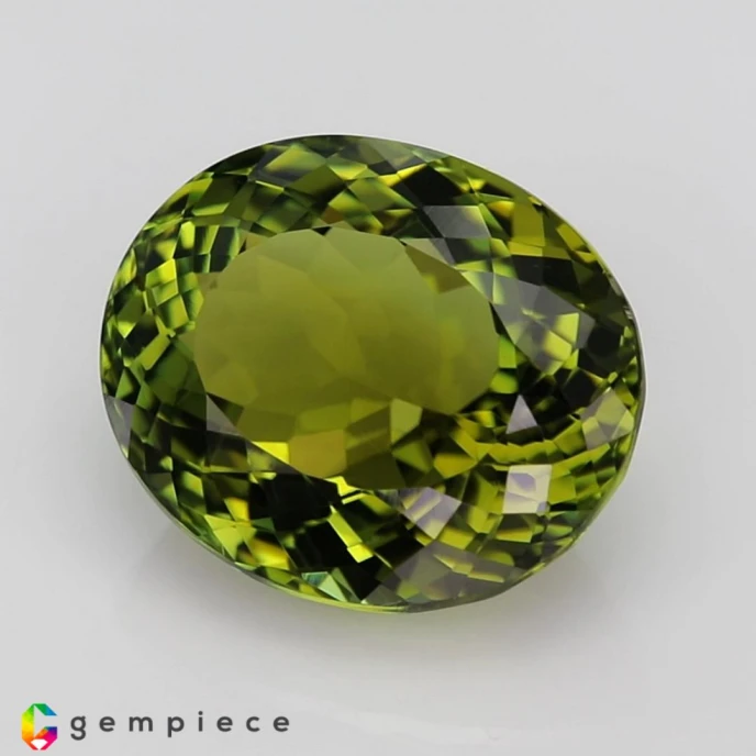 Showing image for tourmaline tourmaline image