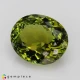 Showing image for tourmaline tourmaline image