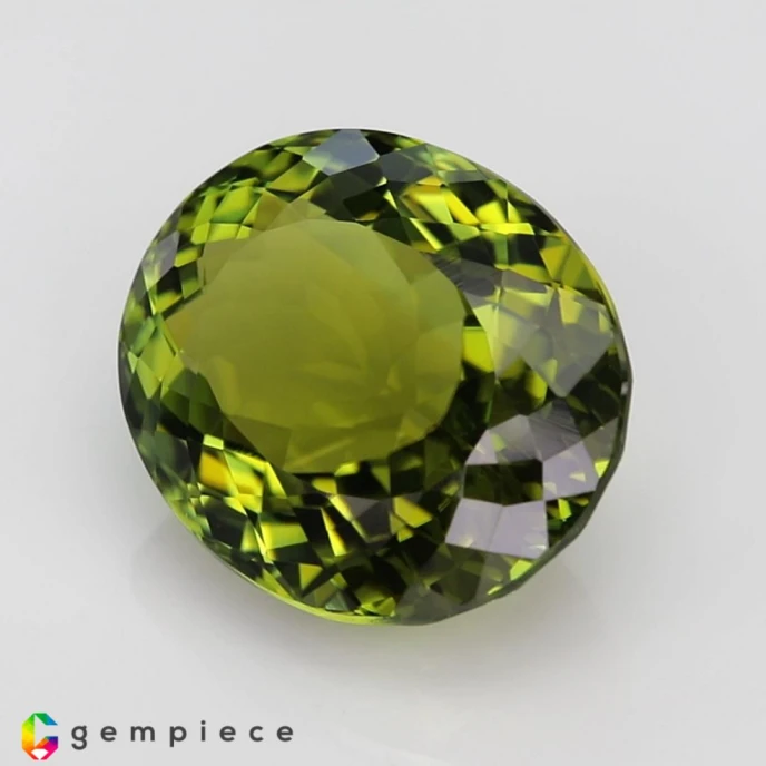 Showing image for tourmaline tourmaline image