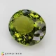 Showing image for tourmaline tourmaline image