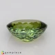 Showing image for tourmaline tourmaline image