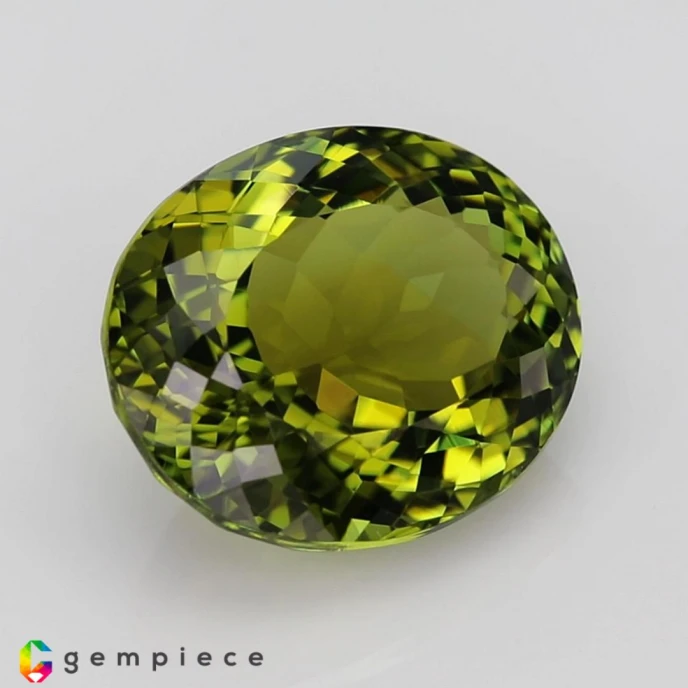 Showing image for tourmaline tourmaline image
