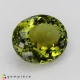 Showing image for tourmaline tourmaline image