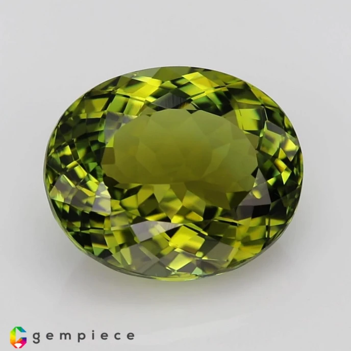 Showing image for tourmaline tourmaline image
