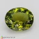 Showing image for tourmaline tourmaline image
